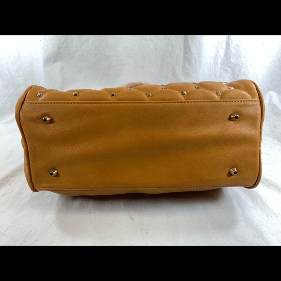 Ruby Blue Couture Mel Purse - Picture 5 of 5